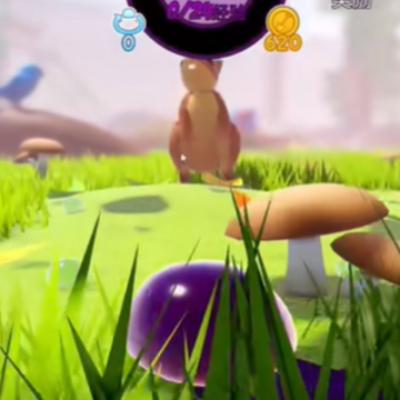 ����ʷ��ķ