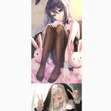 ���׻��ʹ���