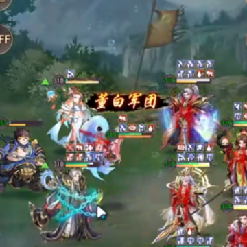 ��������¼�Ź��ٷ���