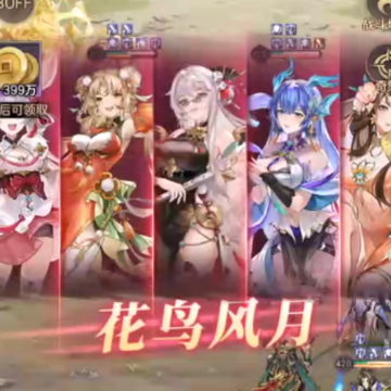 ��������¼�ٷ�����
