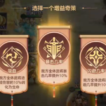 ��������¼�ٷ�����