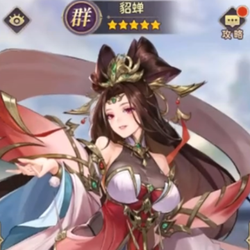 ��������¼�ٷ�����