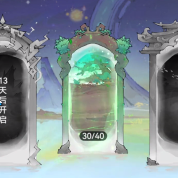最强祖师青雀客户端 最强祖师青雀客户端