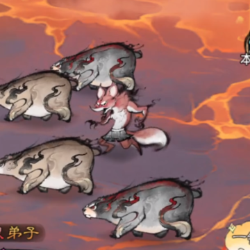 最强祖师青雀客户端 最强祖师青雀客户端