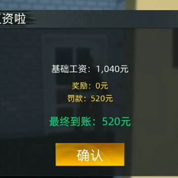 ţ��ģ����