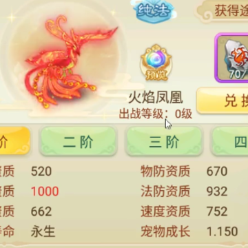 ����Ů�������ιٷ�����