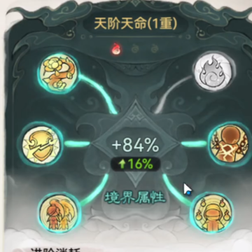 ��ǿ��ʦ��Ѷ��