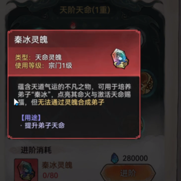 ��ǿ��ʦ��Ѷ��