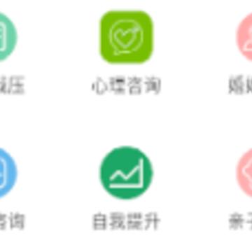 火舞星辰app 火舞星辰app