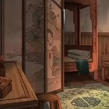 ϷԹ����