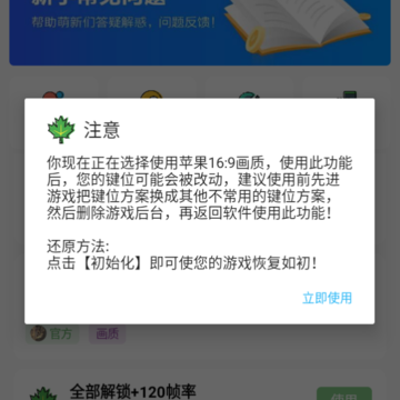���ۻ�������
