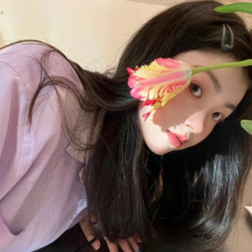 愿你我永远自由如风的说说 永远自由如风永远为自己着迷的文案 愿你我永远自由如风的说说 永远自由如风永远为自己着迷的文案
