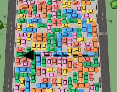 ����Ų��