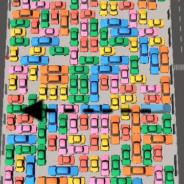 ����Ų��