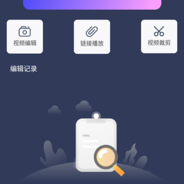 狮子影评大全 狮子影评大全