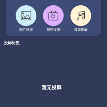狮子影评大全 狮子影评大全