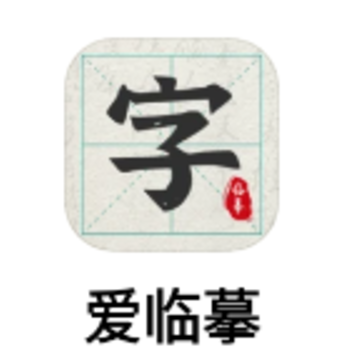 ����ġapp