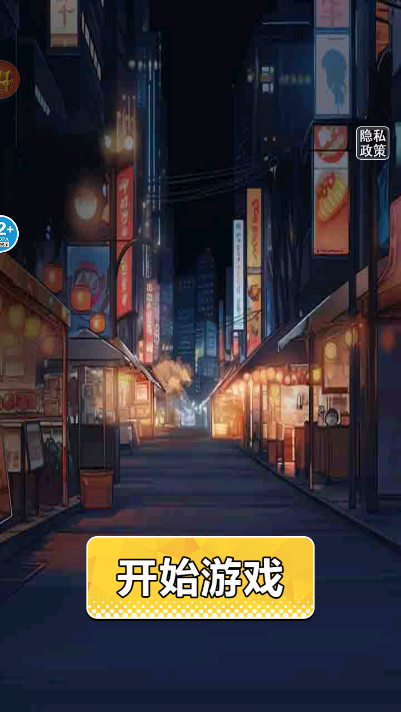 ��̸100��