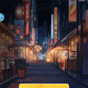 ��̸100��