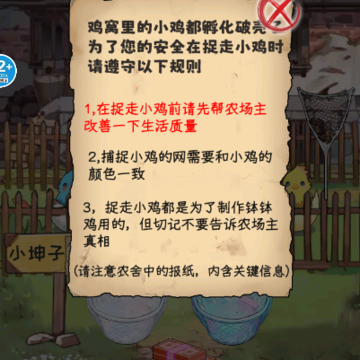 ��̸100��