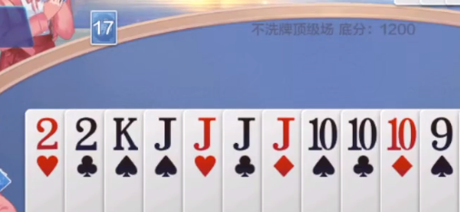 ��������������