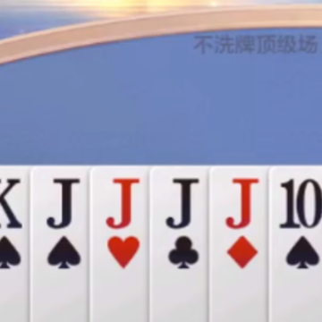 ��������������