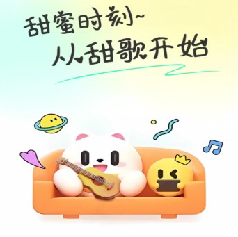 �������app
