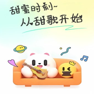 �������app