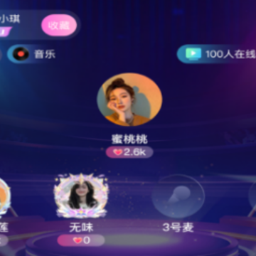 �������app