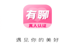 附近有聊app 附近有聊app