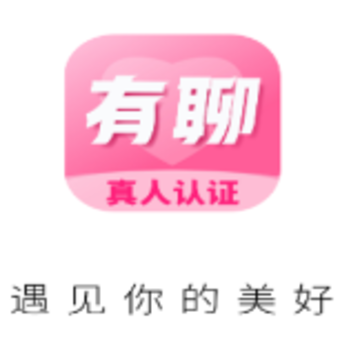 ��������app