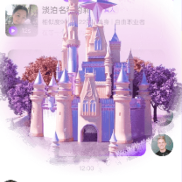 ��������app