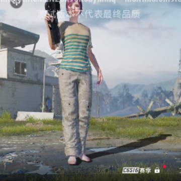 ��������3.1�汾���ʷ�