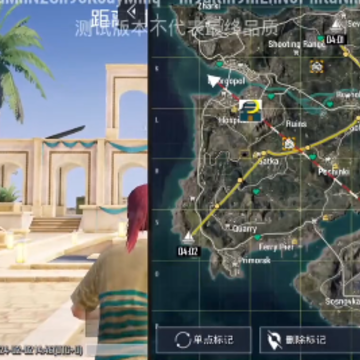 ��������3.1�汾���ʷ�