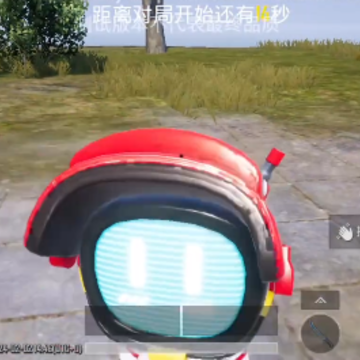 ��������3.1�汾���ʷ�