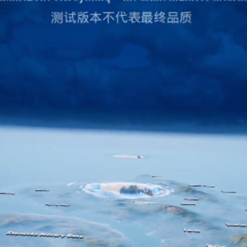 ��������3.1�汾���ʷ�
