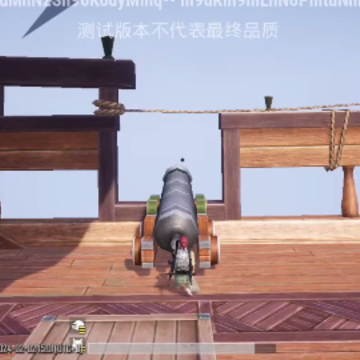 ��������3.1�汾���ʷ�