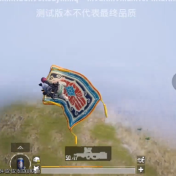 ��������3.1�汾���ʷ�