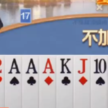 �����������ϰ汾