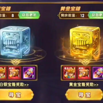 ���˲���ɰ汾
