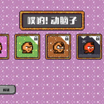 ��Ӵ������