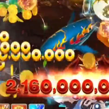 ���˲���4399��Ϸר������