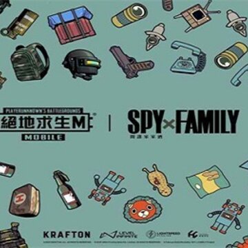 pubg��������3.1�汾