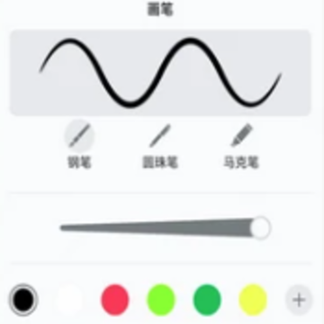 д����app