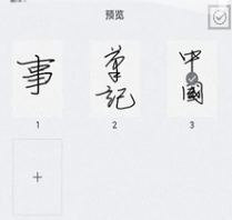д����app