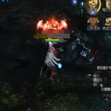 ����漣�߱�������