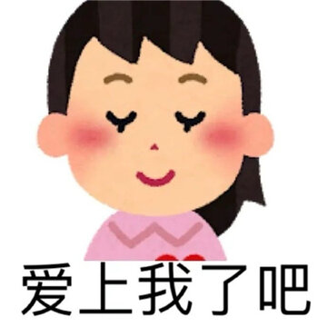 �°��ּ�����ı���� �������˰�