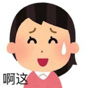 �°��ּ�����ı���� �������˰�