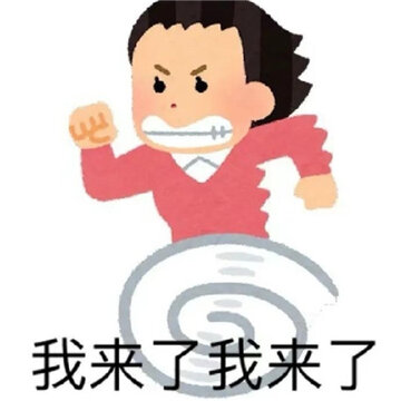�°��ּ�����ı���� �������˰�