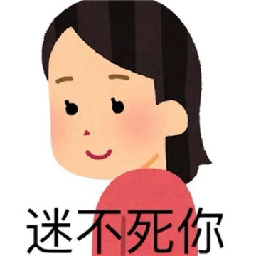 �°��ּ�����ı���� �������˰�